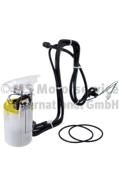 Pierburg 7.03794.19.0  Yakıt Pompa Modülü ürün görseli