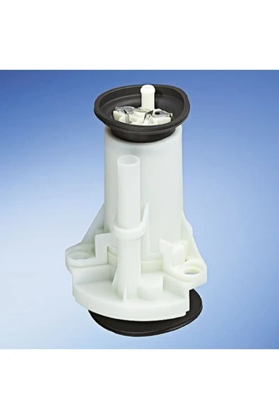 Mga 61186 Yakıt Pompası ürün görseli 1