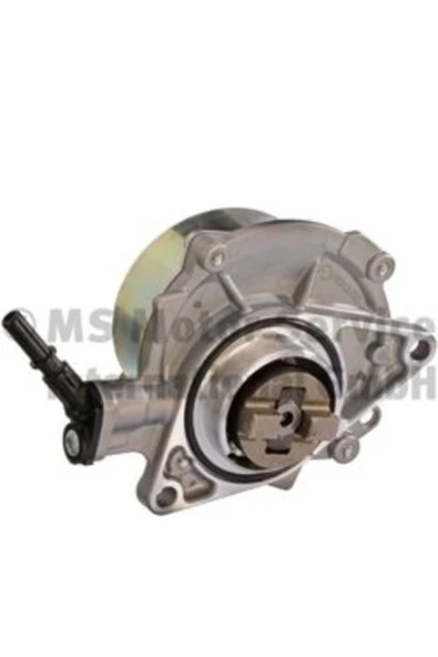 Pierburg 7.01490.09.0  VAKUM POMPASI 207 308 1.4 16V 1.6 16V 07- 3 ürün görseli 1