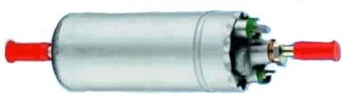 Mga 61111  Yakıt Pompası Palio Albea 1.3 Jtd 4bar 46765587 ürün görseli