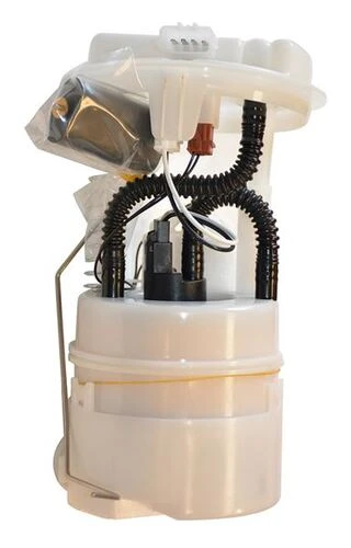 Mga 61208  YAKIT ŞAMANDIRASI RENAULT CLIO III 1.2 1.4 1.6 ürün görseli 1