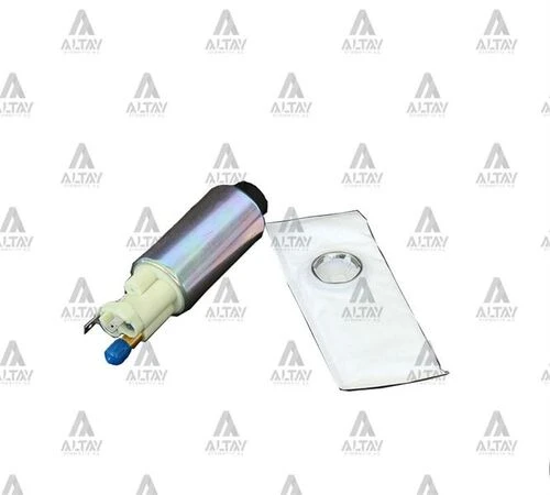 Maher 12329  Yakıt Pompası Depo Icı Sonata 90-98 3111033100 ürün görseli