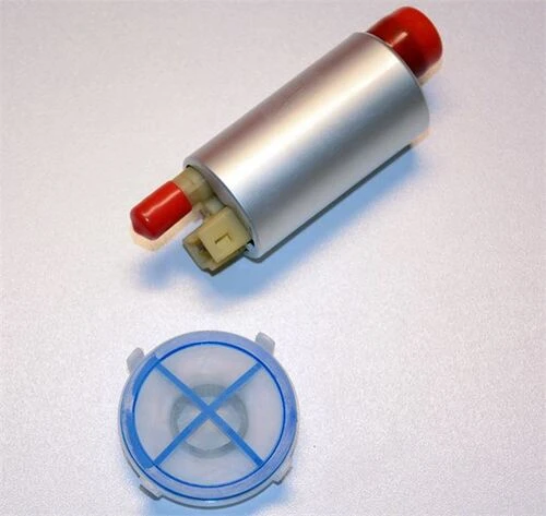 Mga 61185  YAKIT POMPASI GOLF I II JETTA II 82-92 SCIROCCO ürün görseli