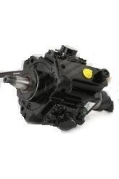 Opar 5801439062  Enjeksıyon Pompası Dct ürün görseli