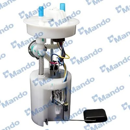 Mando DMP020068 Yakıt Pompası Matız M200, M250] Spark Spark Lıte 2005-03~2 ürün görseli
