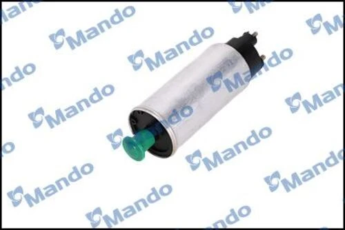 Mando DMP020010 Yakıt Pompası A6 A80 A100 A200 Bora 1.6 1.8 2.0 2.2 2.6 2.8 3.2 3 4.2T Abc Auq Apk Aqy Azg Azh Azj Bbw ürün görseli