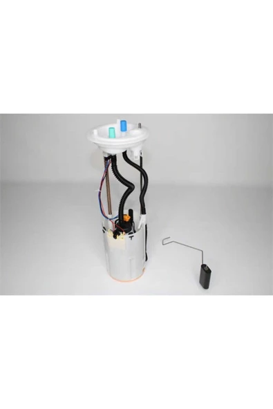 Motortec SMD0032 Şamandıra Ducato 2.3 Jtd ürün görseli