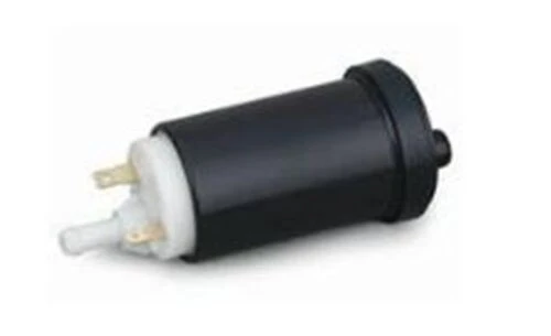 Mga 61136  YAKIT POMPASI ASTRA F G VECTRA A CORSA A CORSA B  CORSA ürün görseli