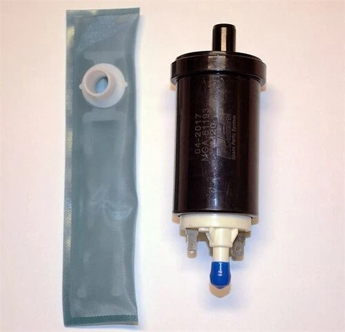 Mga 61193  YAKIT POMPASI ASTRA F 91-02 G 98-00 ASCONA CORSA A 89-9 ürün görseli