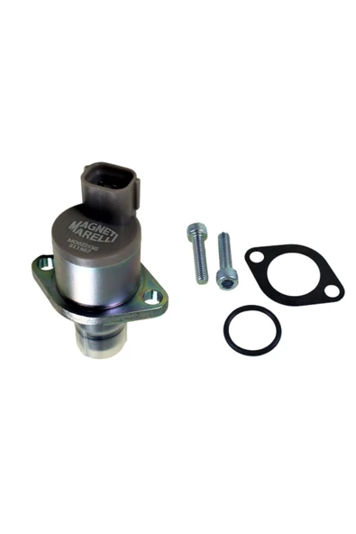 Magneti Marelli 359000602250  Mazot Pompa Regülatörü Boxer Jumper Iıı 2.2 ürün görseli