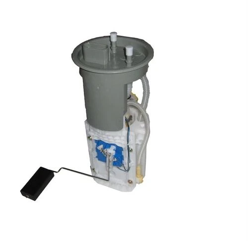 Mga 61148  YAKIT DEPO ŞAMANDIRASI PASSAT 00-05 1.9 TDI MAZOT POMPA ürün görseli