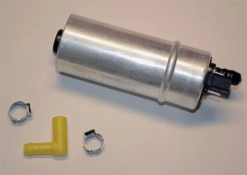 Mga 61190  YAKIT POMPASI A3 A6 ALTEA LEON TOLEDO BORA GOLF IV V JE ürün görseli