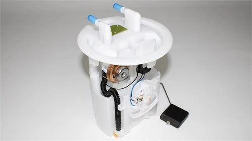 Motortec SMD0008 Smd0008 Komple Şamandıra 206-406-1.4-1.8-2.0 16v 1525.y2 ürün görseli 1