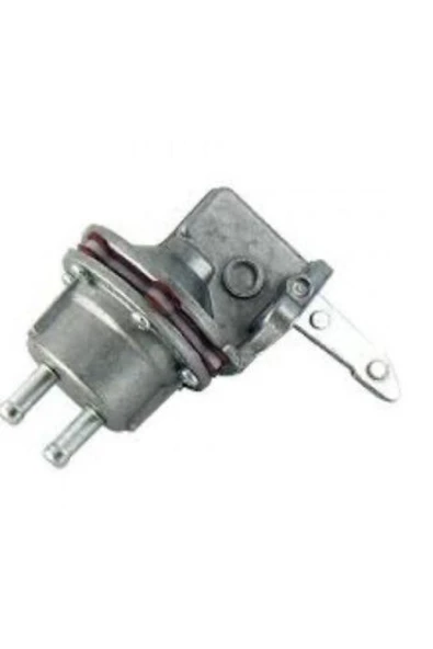 Opar 4226658  Yakıt Pompası Kubbelı Edks ürün görseli