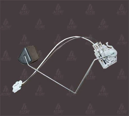 Maher 11826  Depo Şamandırası Hilux 06-11 833200k040