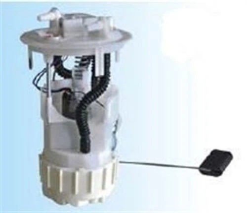 Magneti Marelli 359001800190 MAGNETTI MARELLI  ELEKTRİKLİ YAKIT POMPA ŞAMANDIRASI ürün görseli