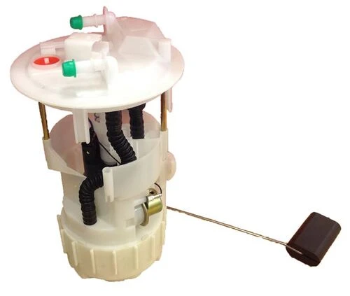 Mga 61121  YAKIT DEPO ŞAMANDIRASI MEGANE II 02-08 1.4 1.6 16V ürün görseli