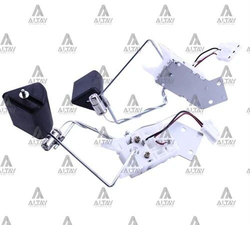 Maher 11818  Depo Şamandırası Corolla Uyumlu 93-98 1.6 Krb. 4Af ürün görseli