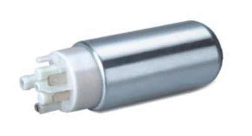 Mga 61158  Yakıt Pompası-depoıcı Accent-admire 03-06-accent-era 1.5 Crdı 07-11 Dizel-206 İç Pompa 300399 1525.y2 ürün görseli 1