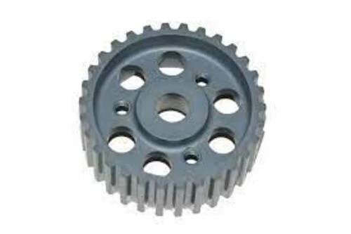 Opar 500377039  Yakıt Mazot Pompa Dişlisi Ducato Daily 2.3 F1a 06-jest ürün görseli 1