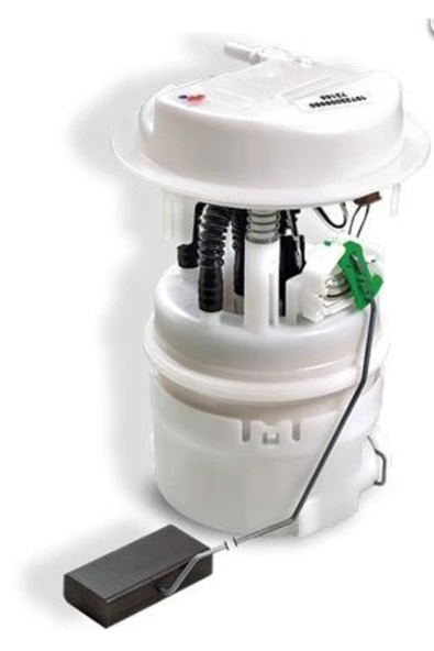 Mga 61129  YAKIT DEPO ŞAMANDIRASI 307 / C4 I C5 I II III 2.0 16V 1 ürün görseli