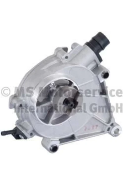 Pierburg 7.02551.19.0 Vakum Pompası N20 B20 Bmw F10 F20 F30 E89pıe- 11667640279 ürün görseli