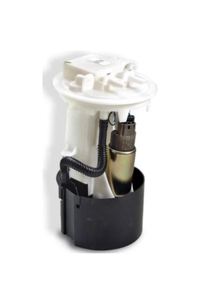 Mga 61178 Yakıt Pompası Depo Samandırası ( Renault : Kangoo 1.2 97- / Renault : Kangoo 1.4 97- )- 770 ürün görseli 1