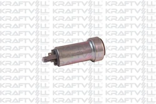 Kraftvoll 05050283  Yakıt Pompası Bmw X3 F25 X4 F26 X5 E70 F15 F85 X6 F16 F85 16147267842