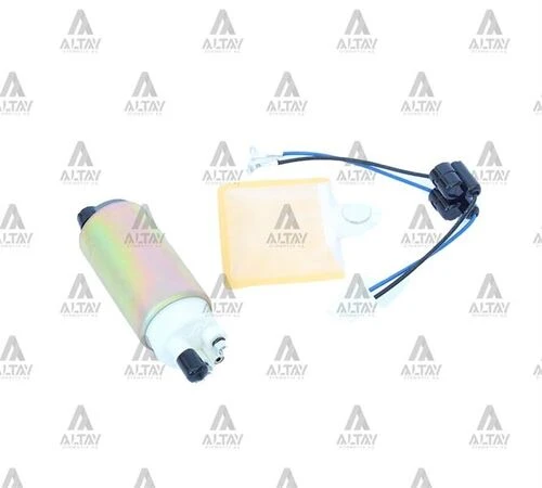 Maher 12331  Yakıt Pompası Depo Icı Vitara Grand Vitara Baleno 626 92-97 1510057b10 ürün görseli