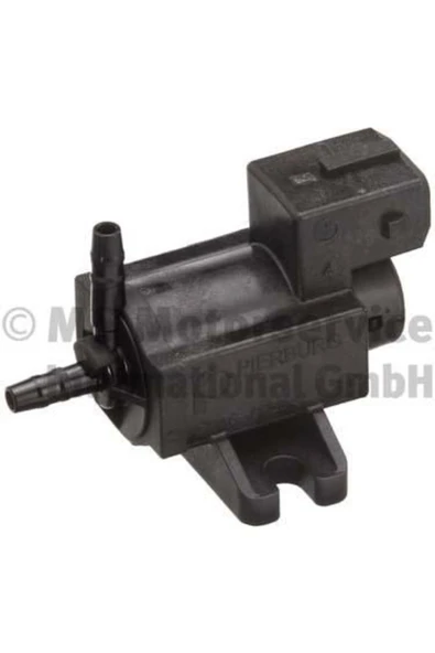 Pierburg 7.02461.01.0  VAKUM POMPA VENTILI BORA GOLF IV 1.8 98-05 ürün görseli