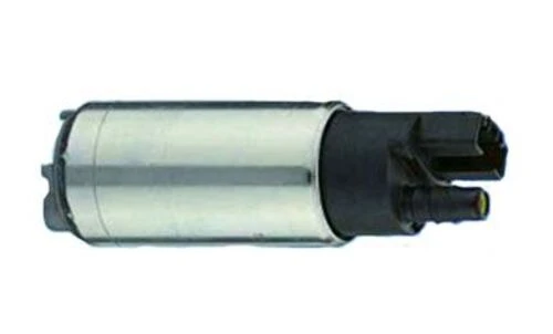 Mga 61600  Yakıt Pompasi Albea / Vectra C Corsa C 1.4 3.5 Bar 517939169 ürün görseli