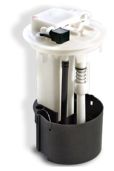 Mga 61115  Yakıt Depo Şamandırası Kangoo 98-01 99- 1.9d F8q 630 Uyumlu ürün görseli