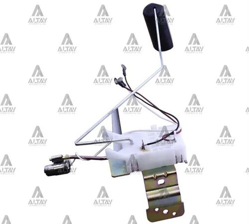 Maher 11828  Depo Şamandırası Kmy 97-04 944304b000 ürün görseli