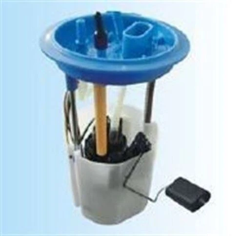 Magneti Marelli 359001800230 MAGNETTI MARELLI  Yakıt Pompası Komple Golf 5 1.2Tsı-1.4Tsı ürün görseli