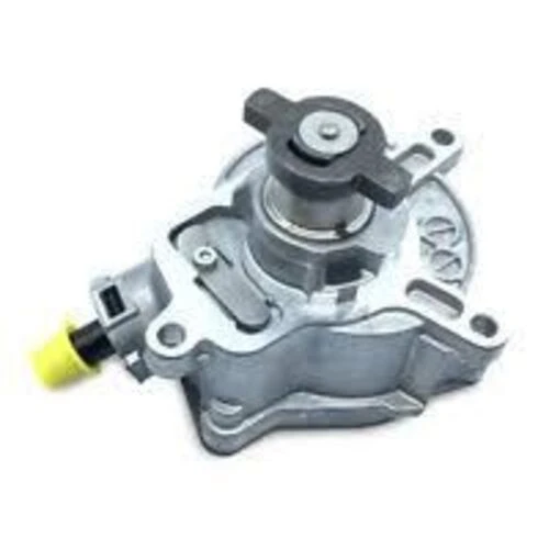 Pierburg 7.00027.02.0  Vakum Pompası Boxer Jumper 2.0 2.2 02- 4565.67 ürün görseli