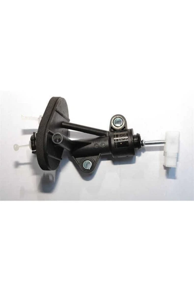 Opar 55272342  Kavrama Pompası 50x ürün görseli