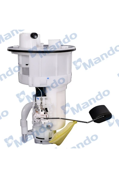 Mando EFPH0017D Yakıt Depo Şamandırası Komple Era Rio 06- ürün görseli