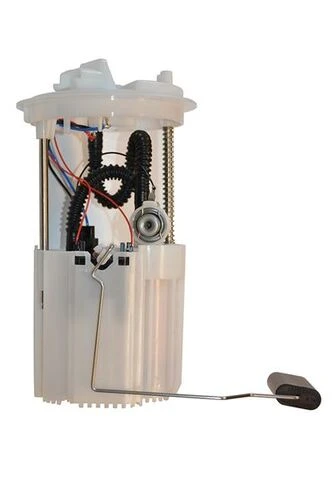 Mga 61206  YAKIT ŞAMANDIRASI FIAT ALBEA LINEA 1.4 2007- ürün görseli