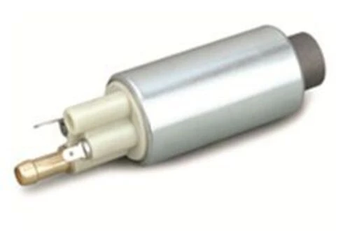 Mga 61103  Yakıt Pompasi Marea Brava Bravo Stilo / 145 146 / R19 C 517939059 ürün görseli