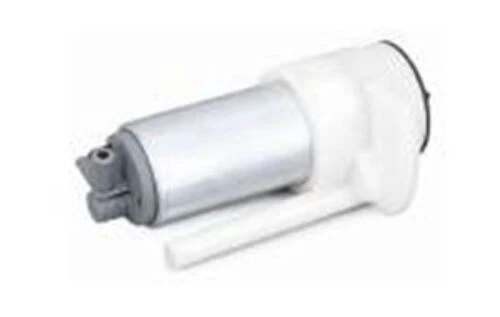 Mga 61145  YAKIT POMPASI GOLF III POLO PASSAT 1.2 İÇ POMPA 1.2 BAR ürün görseli