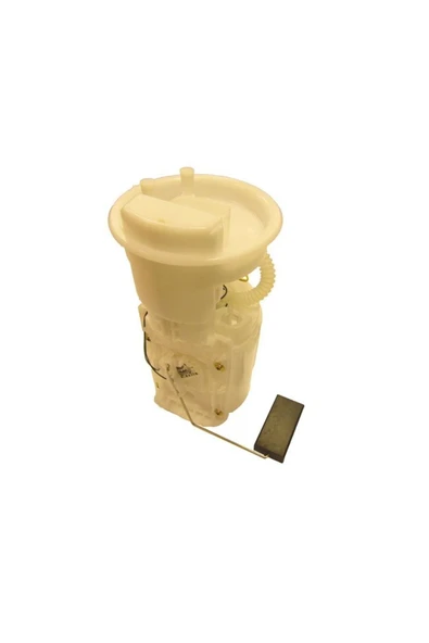 Mga 61153  Yakıt Depo Şamandırası Polo 01- / Cordoba Ibiza / Fabia 1.4 16v Bby Bky ürün görseli