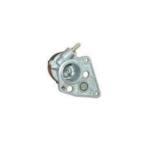 Magneti Marelli 359004400040  Vakum Pompası 206 406 806 Partner Expert Boxer / Xsara Evasıon Berlingo Jumpy Jumper 1.9 Dw8/Dw8B/Xud9/Xud9Te