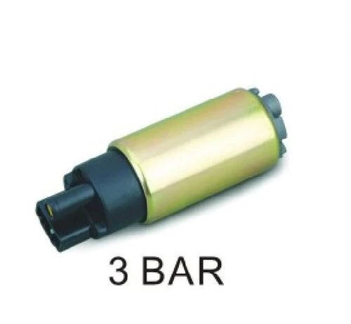 Mga 61172  YAKIT POMPASI PASSAT 03-07 / RIO 00-05 / MAZDA 626 98-0 ürün görseli 1