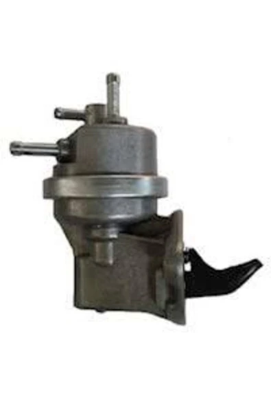 Magneti Marelli 359001801480  Yakıt Pompası Reno 12 Mtl ürün görseli 1