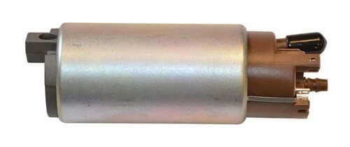 Mga 61202  YAKIT POMPASI VW GOLF V JETTA III IV 2003-2012 SEAT ALT ürün görseli