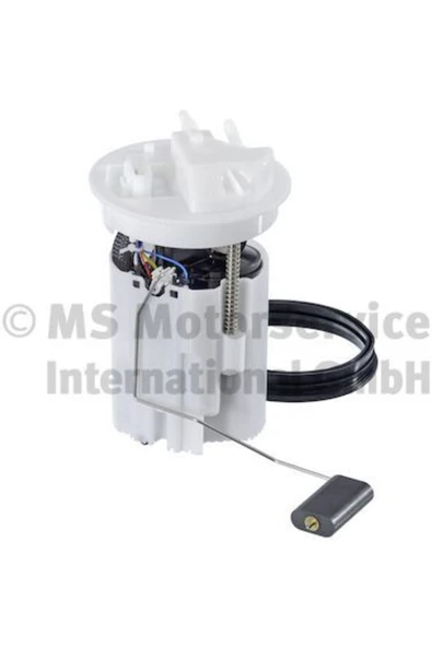 Pierburg 7.03794.29.0  Yakıt Pompa Modülü ürün görseli