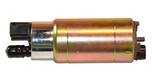 Mga 61198  YAKIT POMPASI FIAT LINEA 1.4 2007- ürün görseli