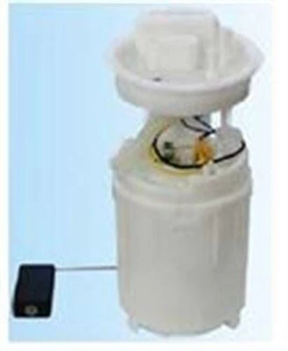 Magneti Marelli 359001800940 MAGNETTI MARELLI  Yakıt Pompası Bora Golf IV 1.4 1.6 2.0 ürün görseli