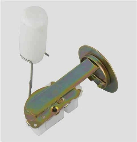 Nurel Y152 Yakıt Depo Şamandıra Renault 12 Toros 7702127475 ürün görseli