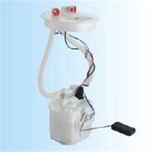 Magneti Marelli 359001801310 YAKIT DEPO ŞAMANDIRASI KOMPLE ELEKTRİKLİ FOCUS CAK 98-05 98-04 TR ürün görseli